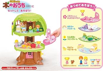 71uH+bktL5L._AC_UF350,